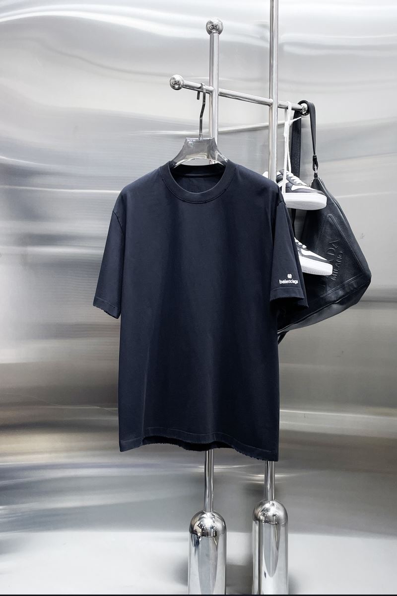 Balenciaga T-Shirts